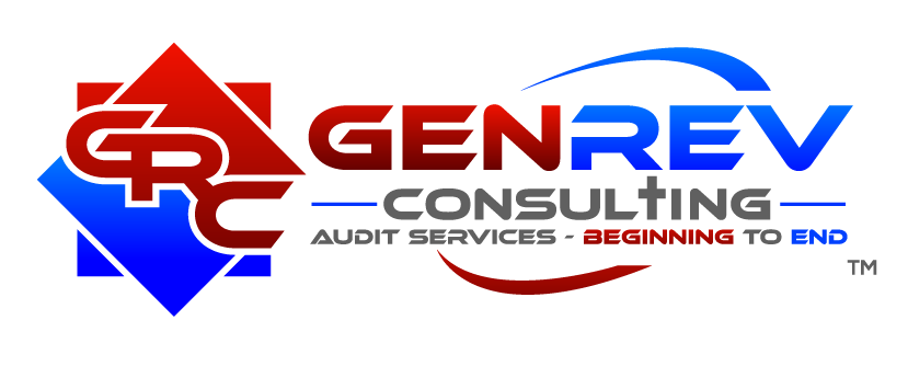 Gen Rev Consulting