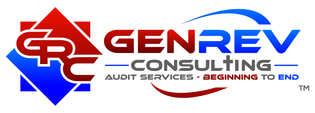 Gen Rev Consulting