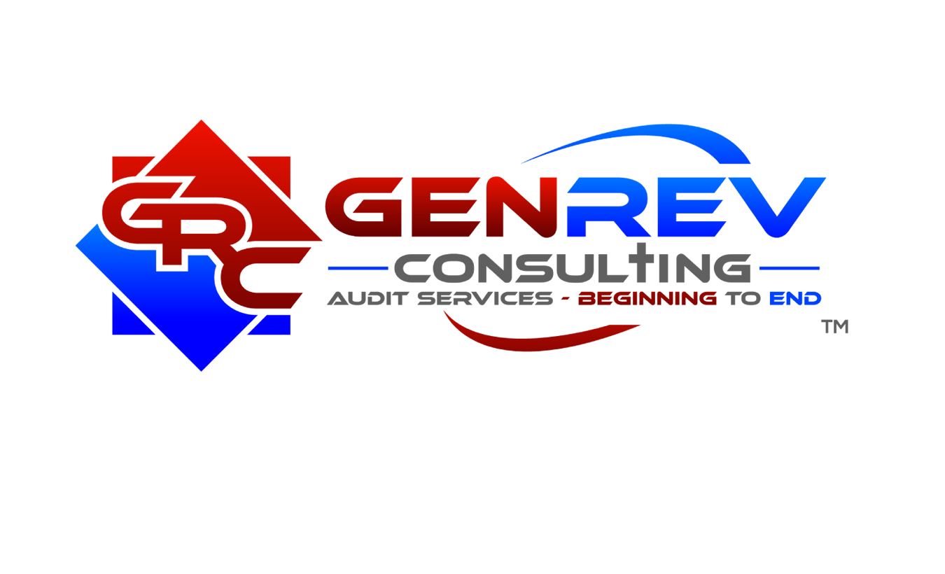 Gen Rev Consulting